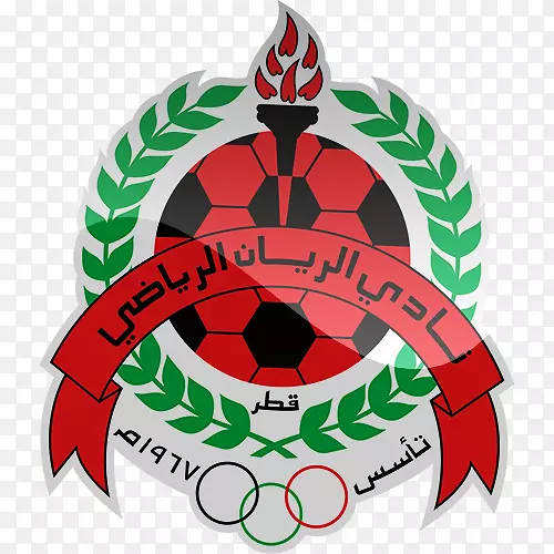 艾哈迈德·本·阿里体育场al-Rayyan sc Esteghlal F.C.阿尔雷扬QNB明星联盟