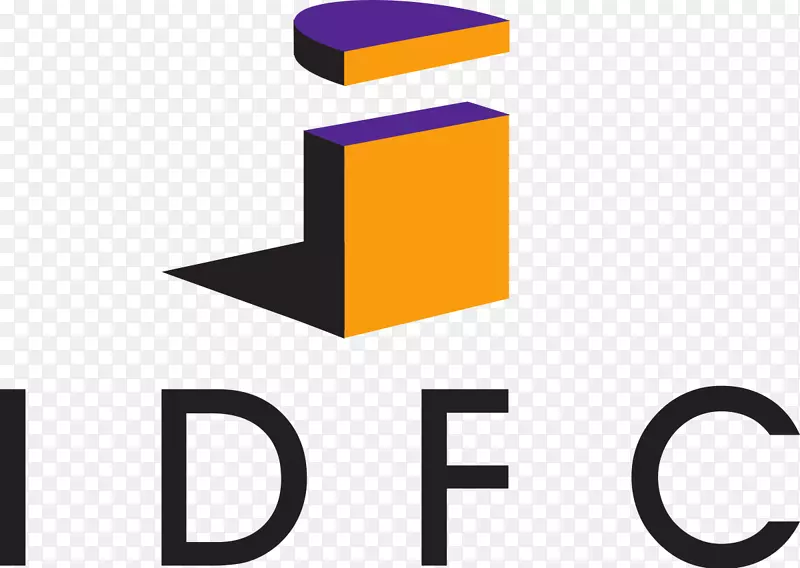 印度基础设施发展融资公司IDFC银行IDFC项目股本-印度