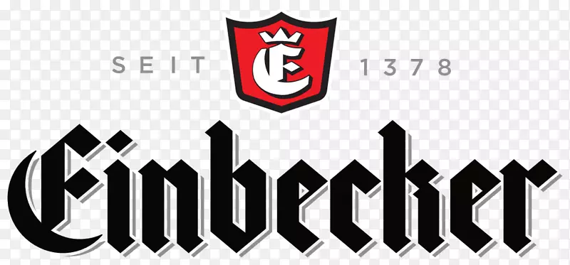 Einbecker啤酒厂啤酒
