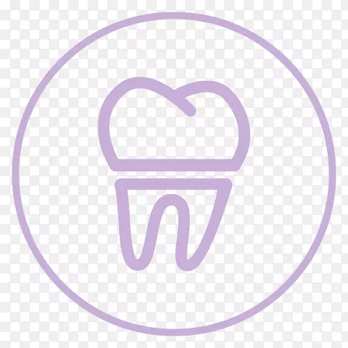 美容牙科学人牙齿卫生员牙种植体冠