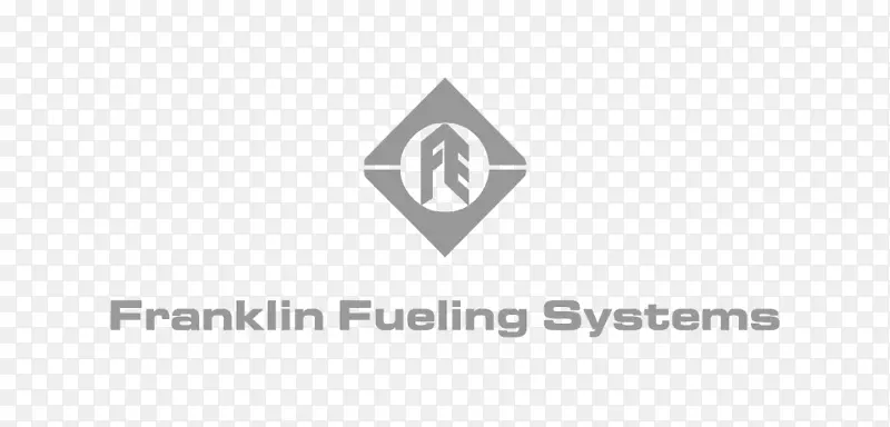 潜水电泵富兰克林电动硬件泵电动机富兰克林加油系统公司