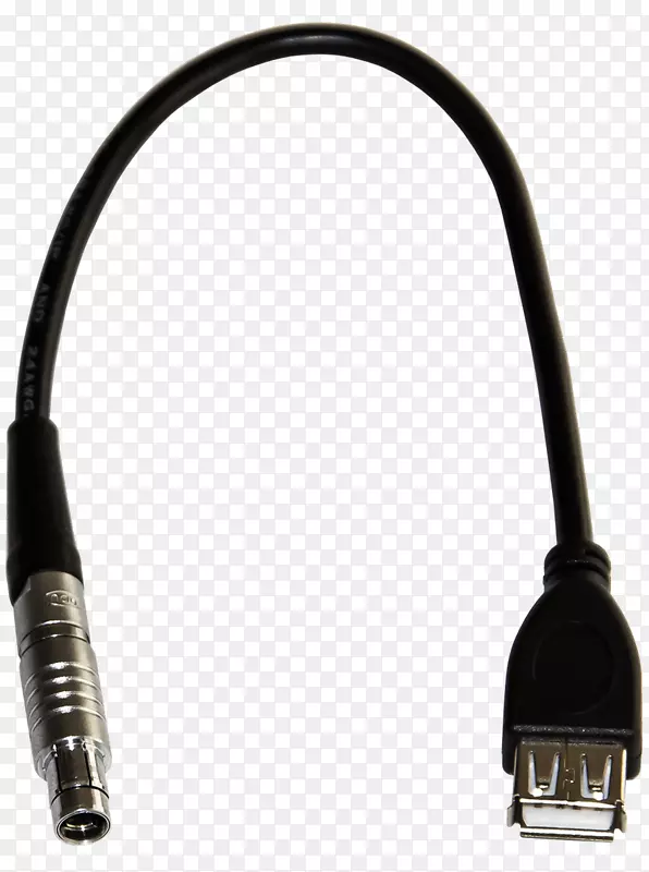 电池充电器电话连接器hdmi电连接器电缆.usb