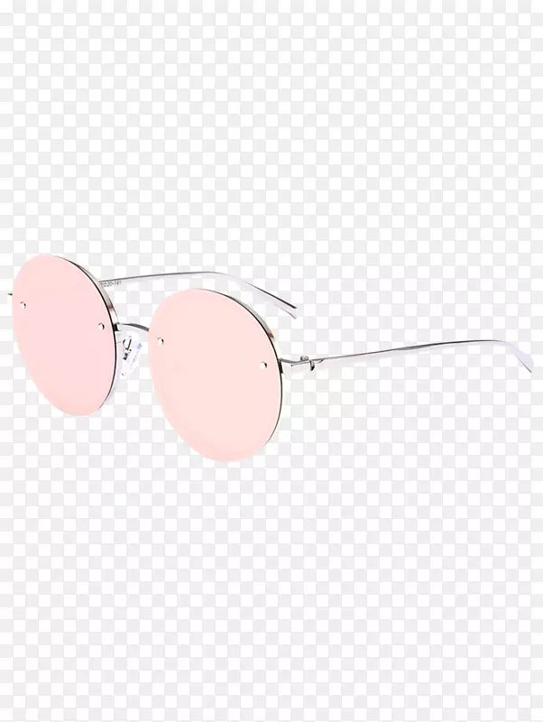 太阳镜护目镜产品设计.太阳镜