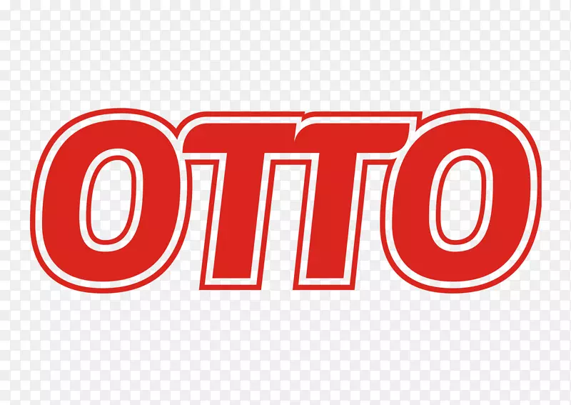 商标Otto GmbH产品商标