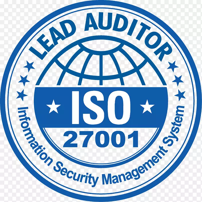 ISO/IEC 27001牵头审核员ISO/IEC 27001牵头实现者ISO/IEC 27001：2013