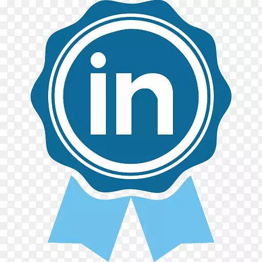 社交媒体计算机图标图形LinkedIn社交网络-社交媒体
