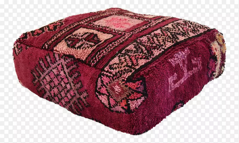 布贾德地毯长筒袜织物