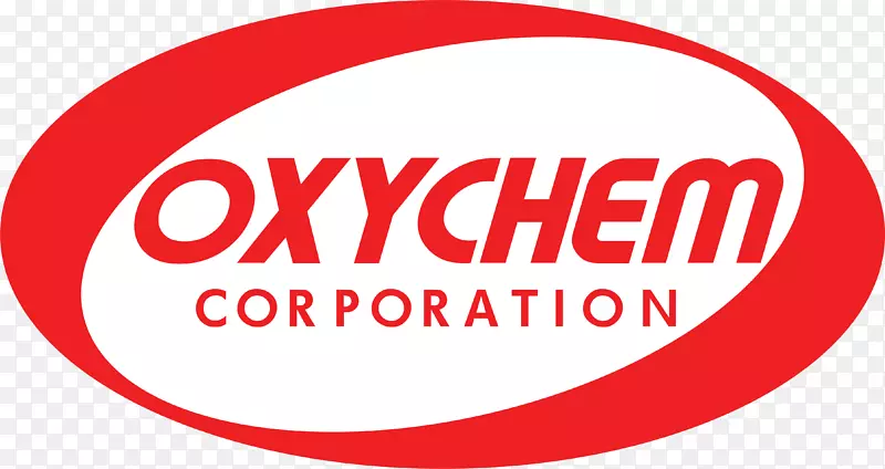 圣罗莎商标Oxychem Muntinlupa品牌