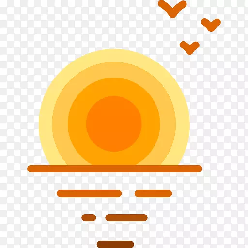 计算机图标剪辑艺术png图片可伸缩图形