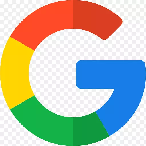 可伸缩图形g套件电脑图标google-google
