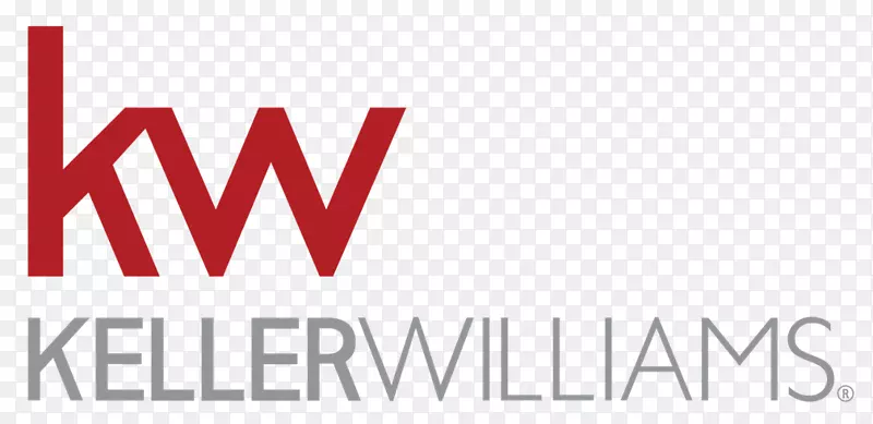 凯勒·威廉姆斯房地产公司：巴西山谷地产代理商