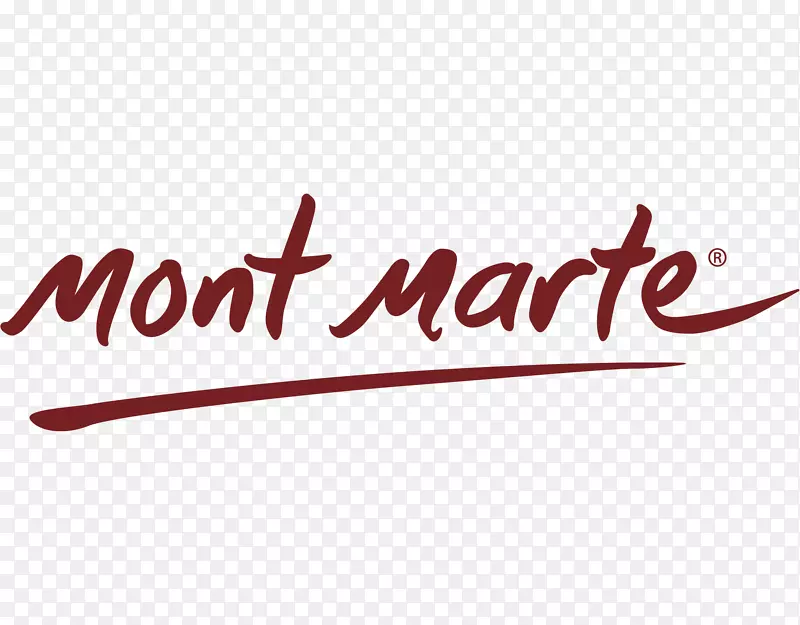 Mont Marte追踪纸垫60 gsm 40张A3徽标字体品牌线
