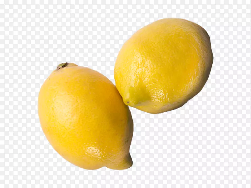 柠檬柠檬酸超级食品柠檬