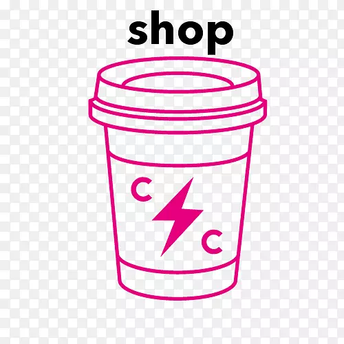 咖啡图形插图版税免费咖啡