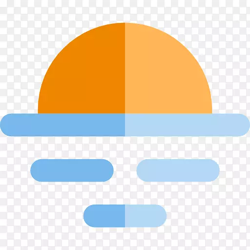 剪贴画可伸缩图形计算机图标封装PostScript