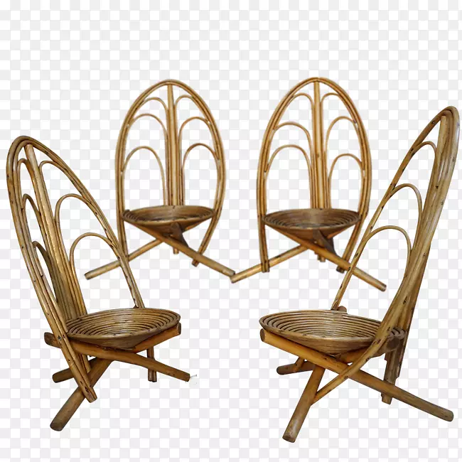 椅子、桌椅、客厅家具、花园家具.椅子