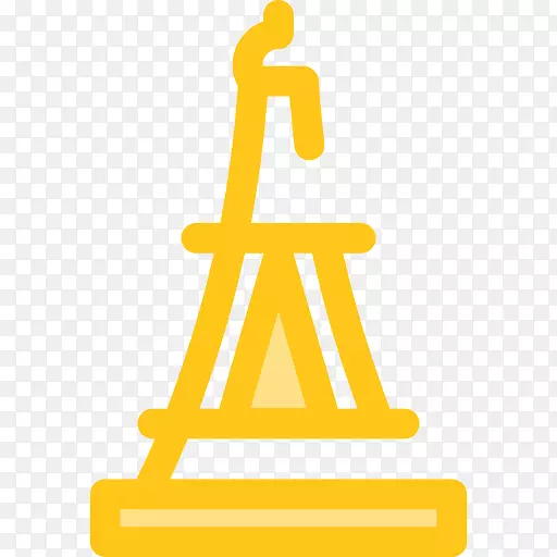 艾菲尔铁塔可伸缩图形计算机图标封装的后记-艾菲尔铁塔