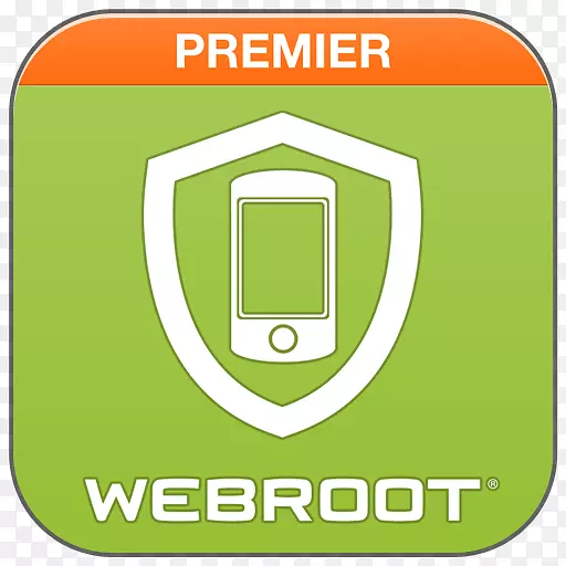 Webroot SecureAnywhere防病毒android计算机软件反病毒软件-android