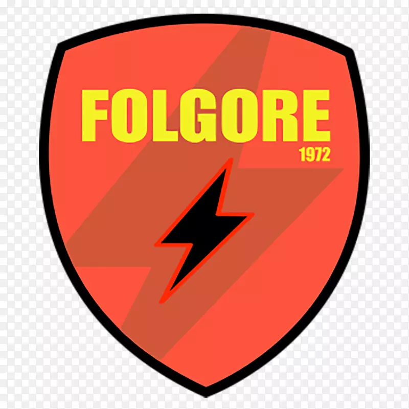 S.[医]Folgore Falciano Calcio s.p.Aurora ue Engordany徽标
