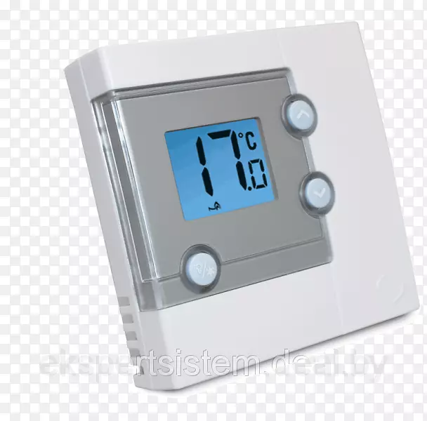 中央暖房温控器可编程恒温器加热系统