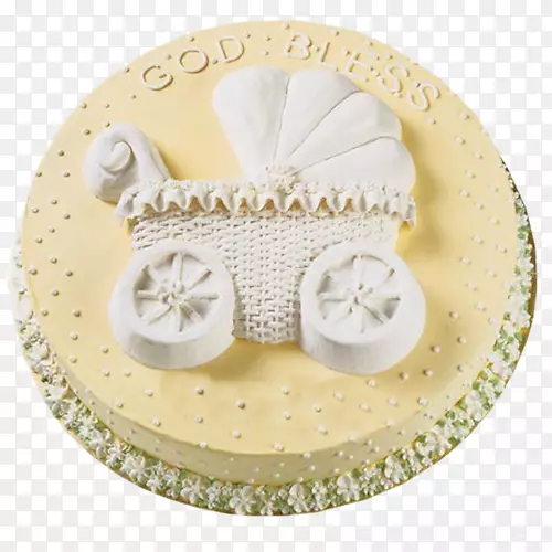 婴儿运输蛋糕盘威尔顿品牌有限责任公司婴儿蛋糕