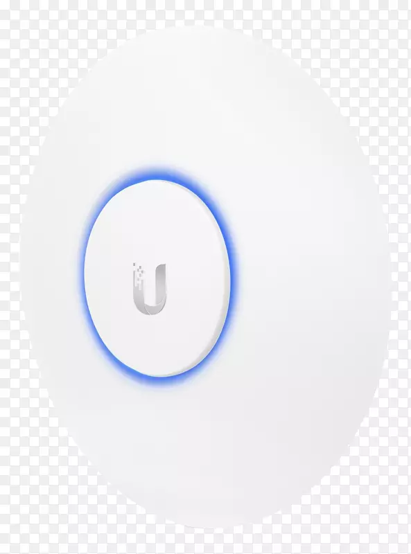 无线接入点Ubiquiti网络Unifi ac pro AP Ubiquiti Unifi AP-ac Lite Ubiquiti网络unifi AP室内802.11n