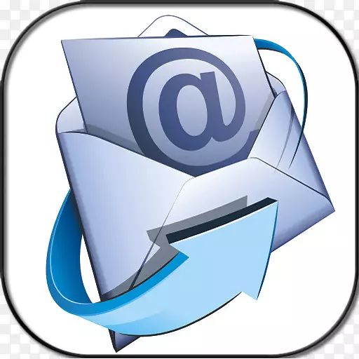 电子邮件地址剪贴画电脑图标电子邮件列表-电子邮件