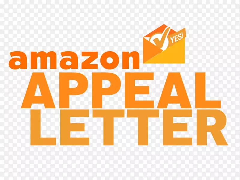 Amazon.com产品销售标志上诉-上诉