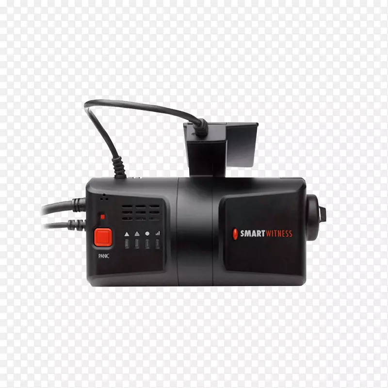数码相机镜头车辆跟踪系统SmartWitness有限公司。-照相机