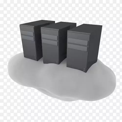 云计算计算机服务器数据中心系统云计算