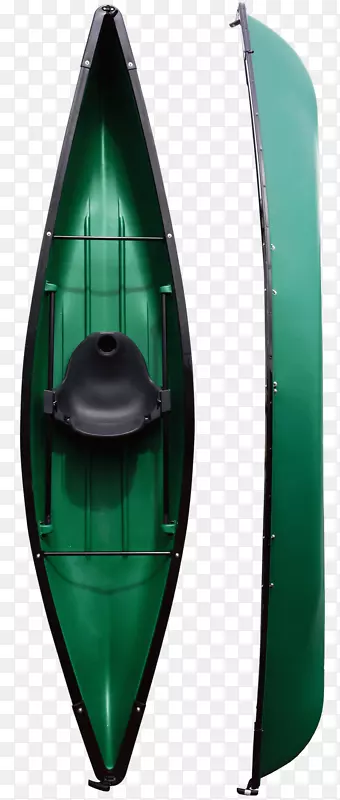 赛维勒独木舟和皮划艇奥格登组合2人水上滑板哥伦比亚XP单桨