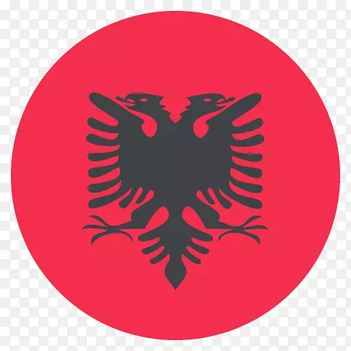 阿尔巴尼亚欧足联2016年欧洲杯-免费信息足球