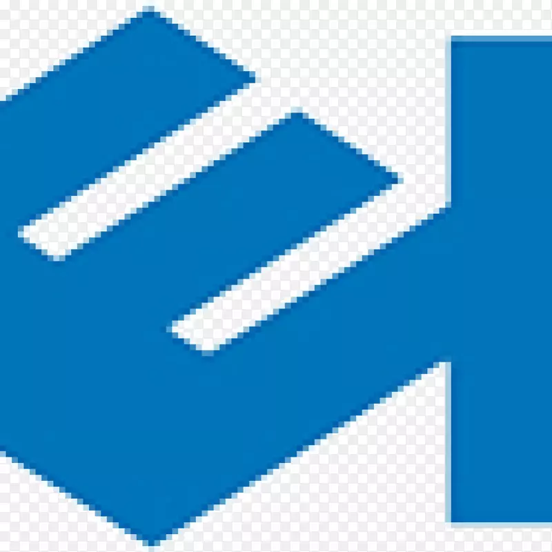戴尔PowerEdge Hewlett-Packard徽标个人电脑-惠普
