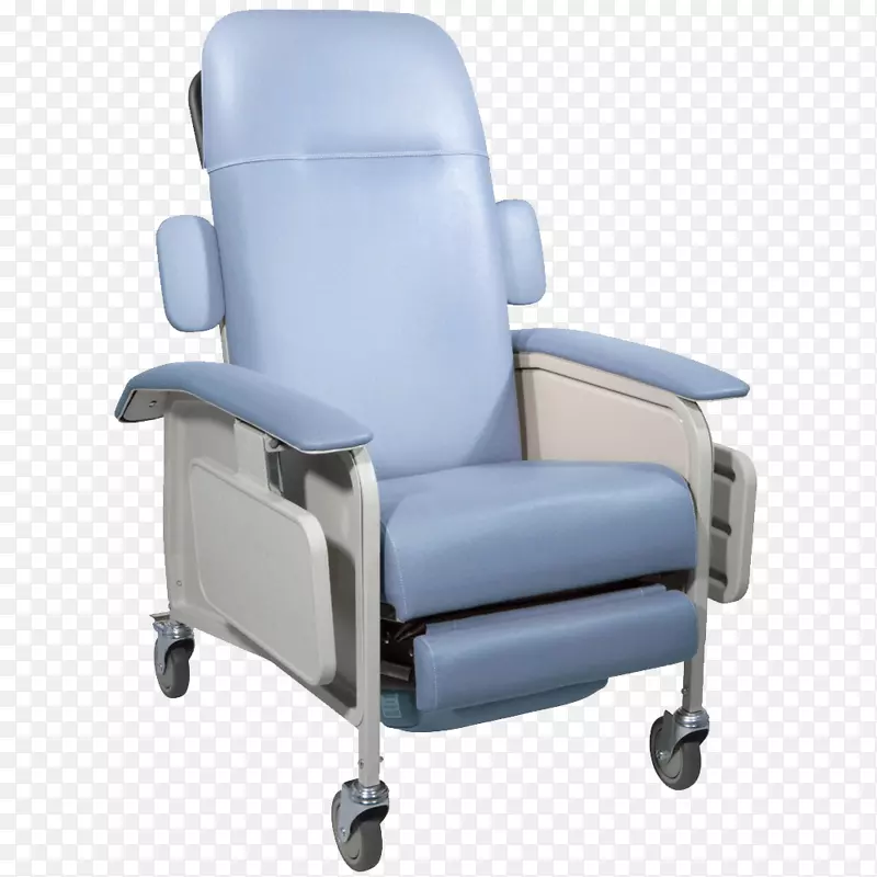 临床护理椅、躺椅、升降椅、保健椅