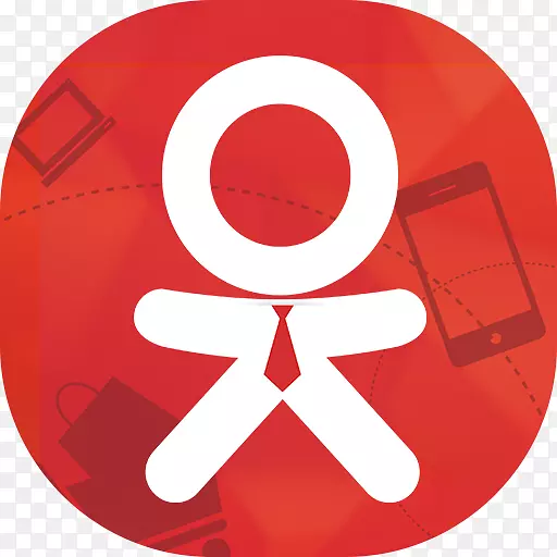 AWOK Android应用程序包购物手机移动应用程序-android