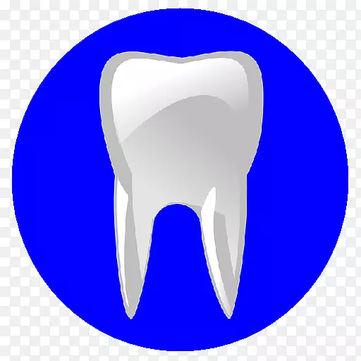 牙科医生认证牙科助理口腔