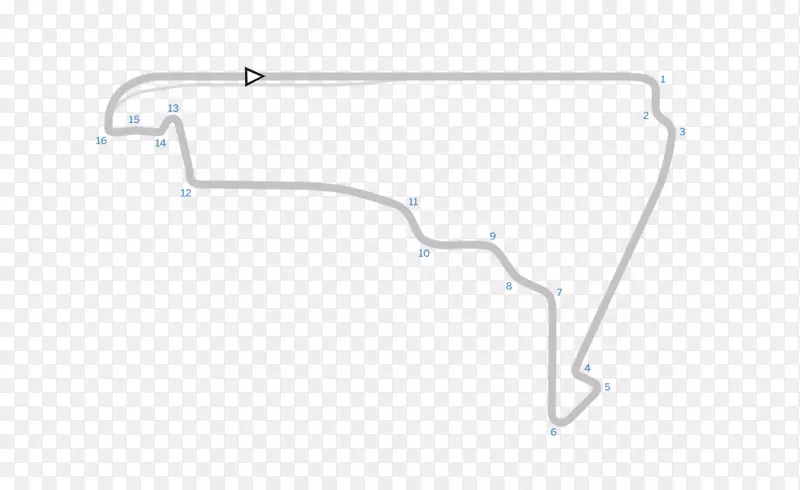 梅赛德斯AMG F1 w07混合赛道墨西哥大奖赛最大维斯塔芬刘易斯汉密尔顿