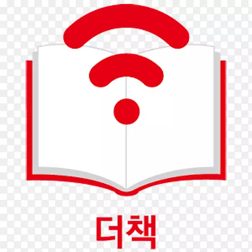 Android应用程序包剪贴画移动应用软件