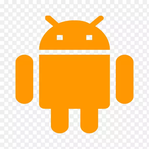 2014年google i/o android材料设计谷歌玩移动应用程序-android