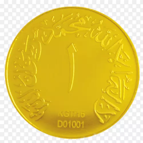 伊拉克第纳尔硬币产品价格
