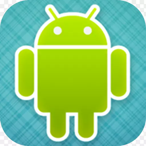 Android移动电话支持操作系统移动应用程序-android