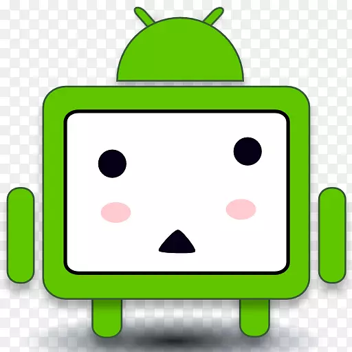Niconico Android应用程序包应用软件下载youtube-youtube