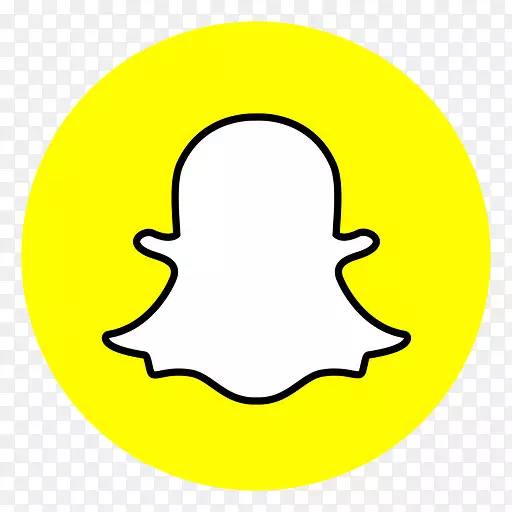 Snapchat眼镜社交媒体Snap Inc.移动应用-Snapchat