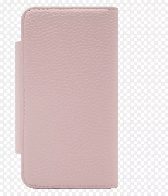小米红米注4华硕Zenfone 4 max+(Zc 554 Kl)手提包-钱包