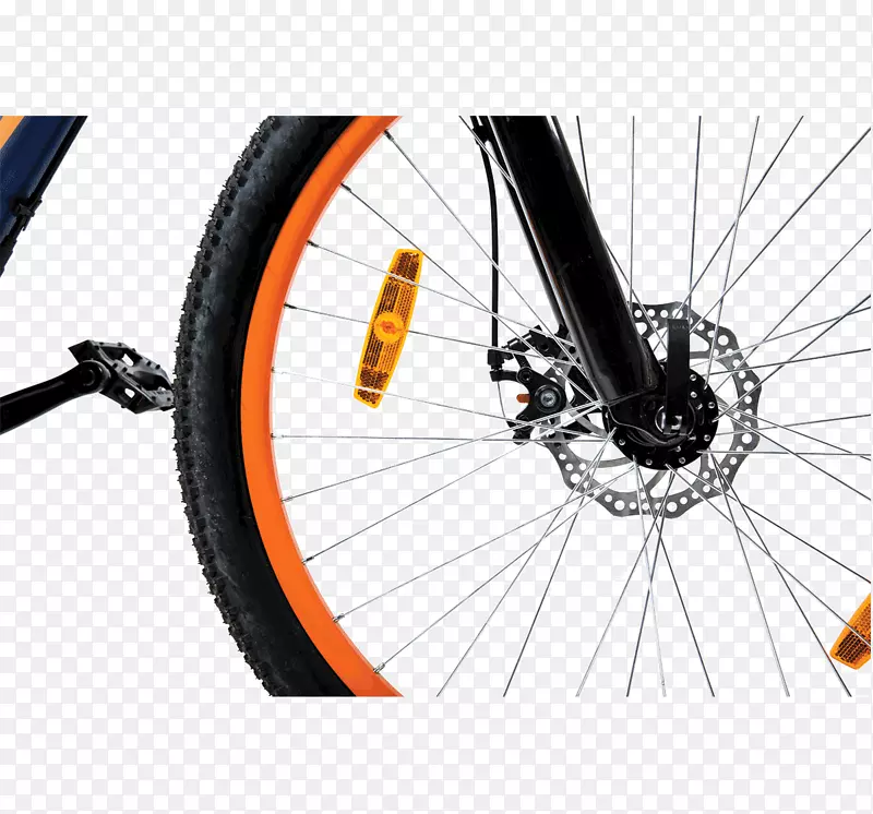 自行车车轮自行车框架公路自行车轮胎山地自行车-自行车