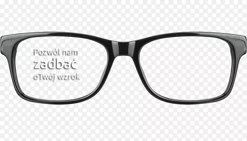 眼镜配戴眼镜处方Zenni光学拉尔夫劳伦公司眼镜