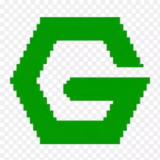 Android应用程序包应用软件GitHub徽标-android