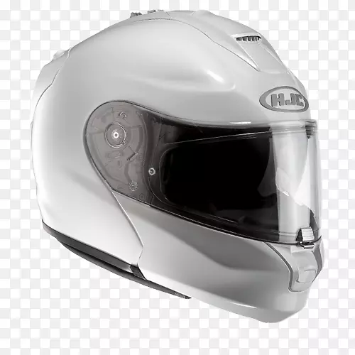 摩托车头盔HJC FG-17 Ohama HJC公司HJC是-17头盔摩托车头盔