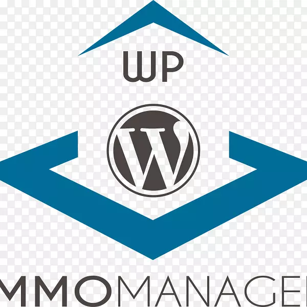 WordPress单页应用程序内容管理系统网站angularjs-WordPress