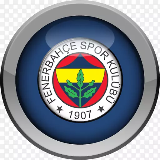 洲际德比加拉塔萨雷S.K.欧足联冠军联赛欧罗巴联赛土耳其杯
